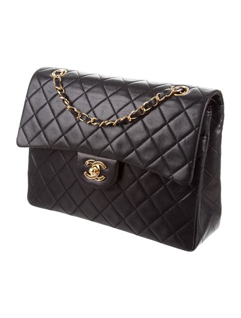 chanel quilted double flap bag|chanel quilted flap bag small.